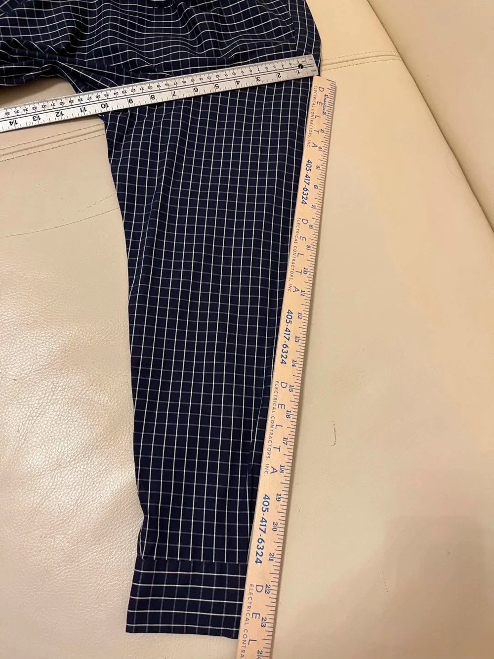 Ralph Lauren ralph lauren